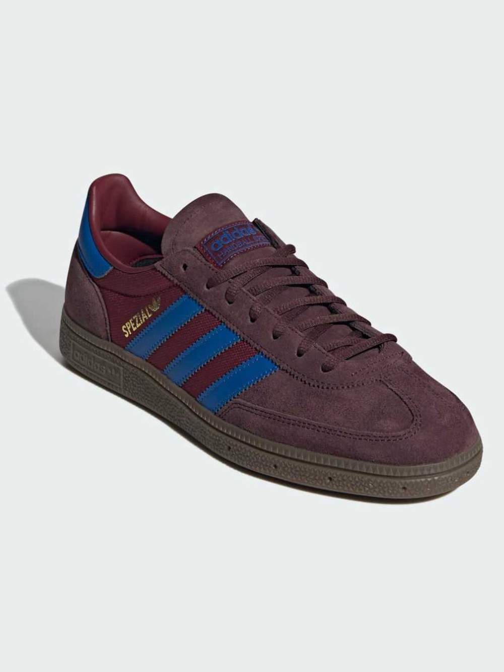 Adidas Handball Spezial Shoes - Picture 14 of 14